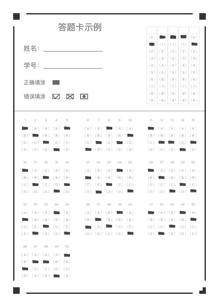 Test Screenshot 1