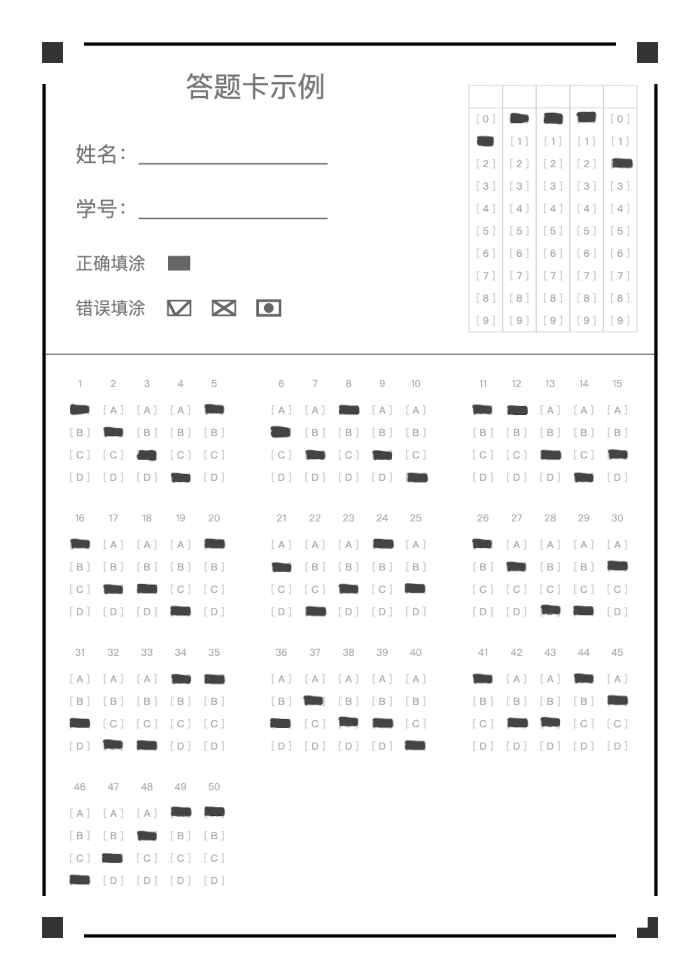 Test Screenshot 2